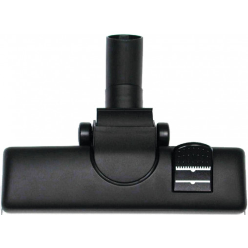 P-70465 Boquilla para suelo , Ø 36 x 275 mm